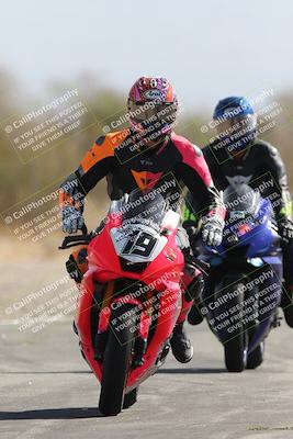 media/May-25-2025-TrackXperience (Sun) [[393a69de75]]/Level 3/Session 3 Track Exit/